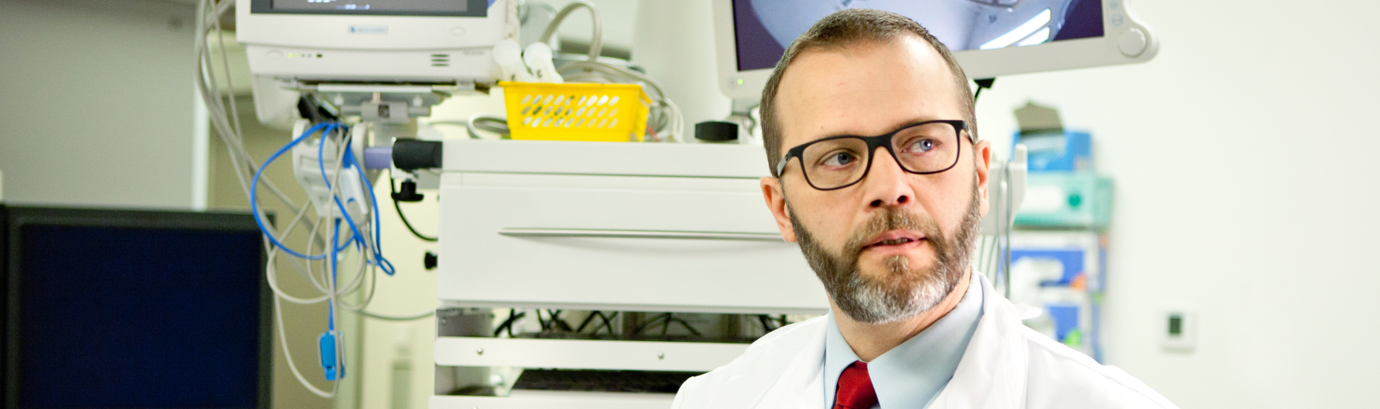 Dr Tiit Suuroja protseduuril