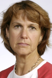 Asta Auerbach