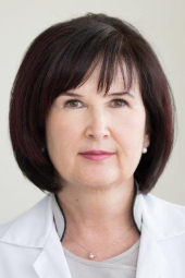 Marika Paumets