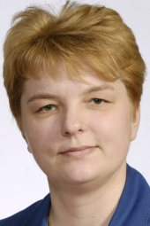 Pilleriine Hongonen