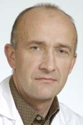 Tõnu Vanakesa