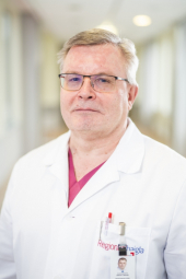 Jaanus Laanoja