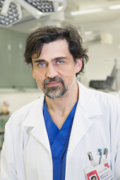 Vassili Novak