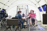 Haapsalu doonoritelk 2014