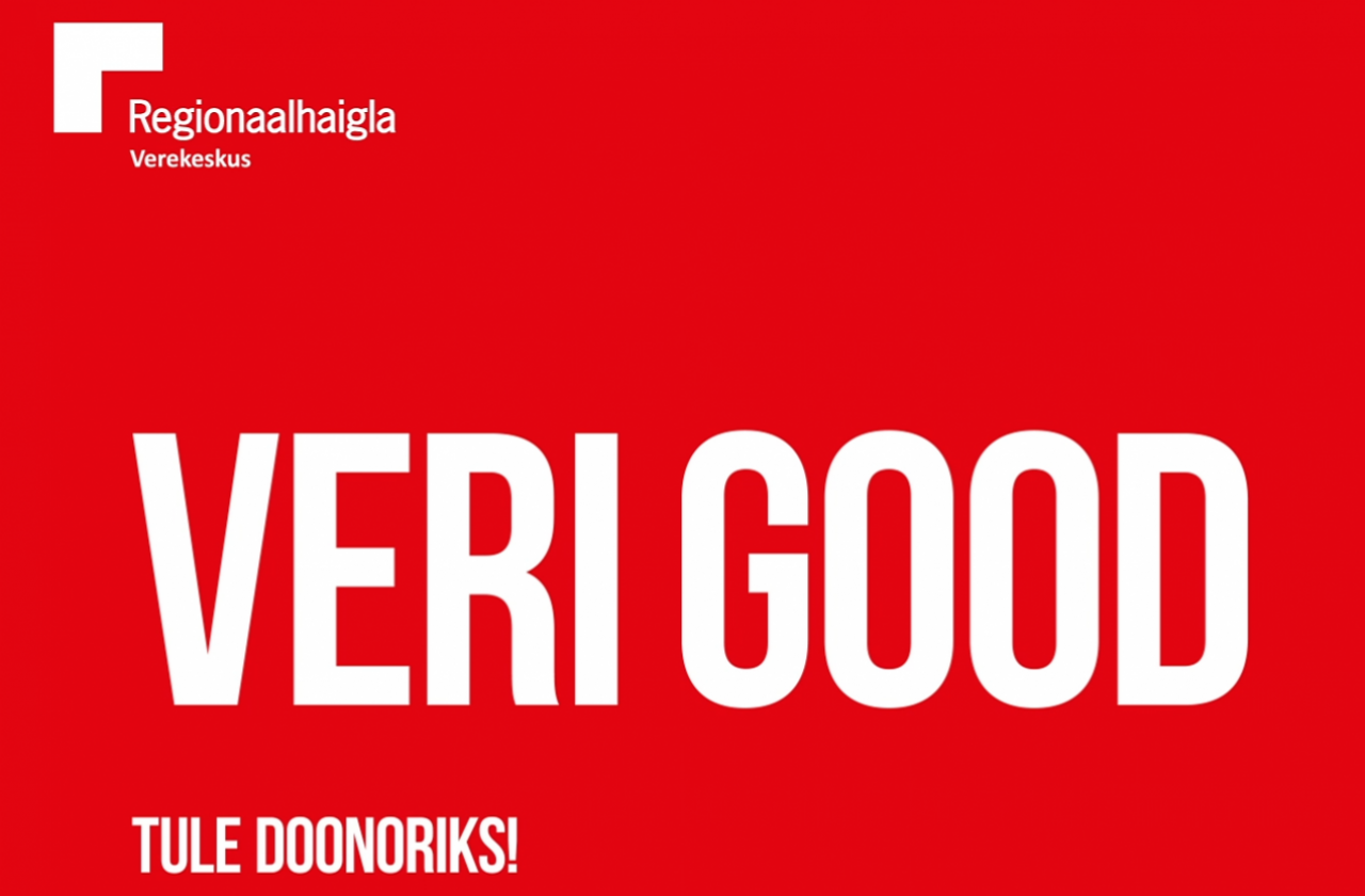 Veri_good.png Veri_good.png