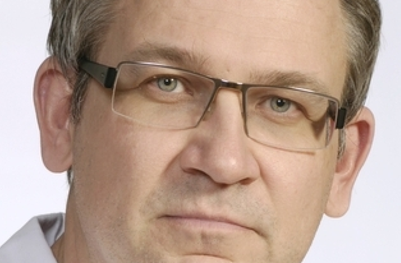 Andrus Kreis Andrus Kreis