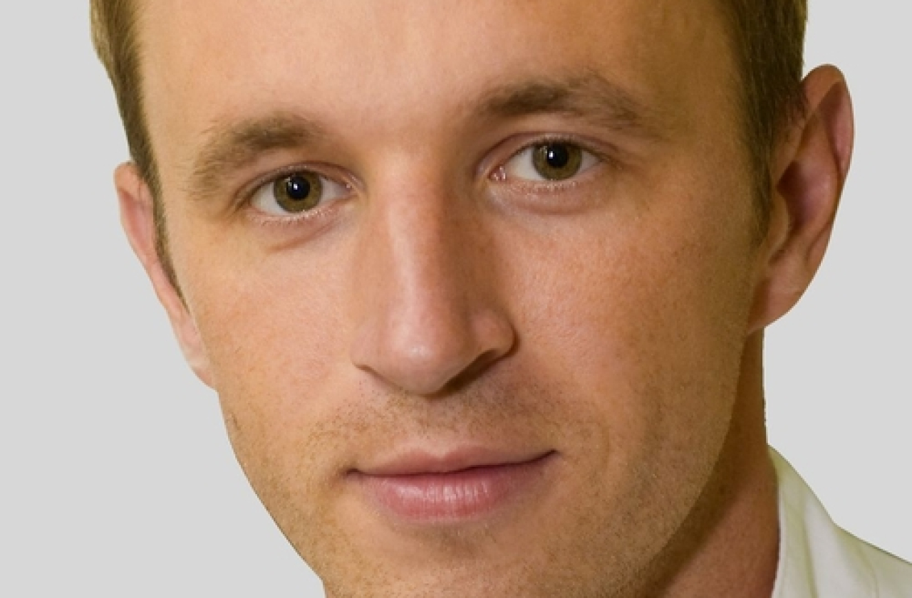 Siim Schneider Siim Schneider