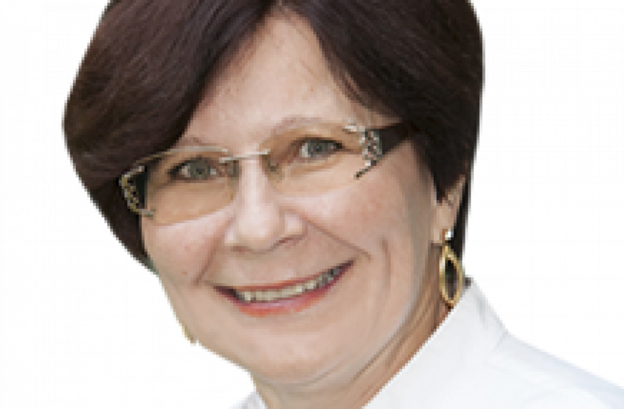 dr_riina_kutner_onkoloog.png dr_riina_kutner_onkoloog.png