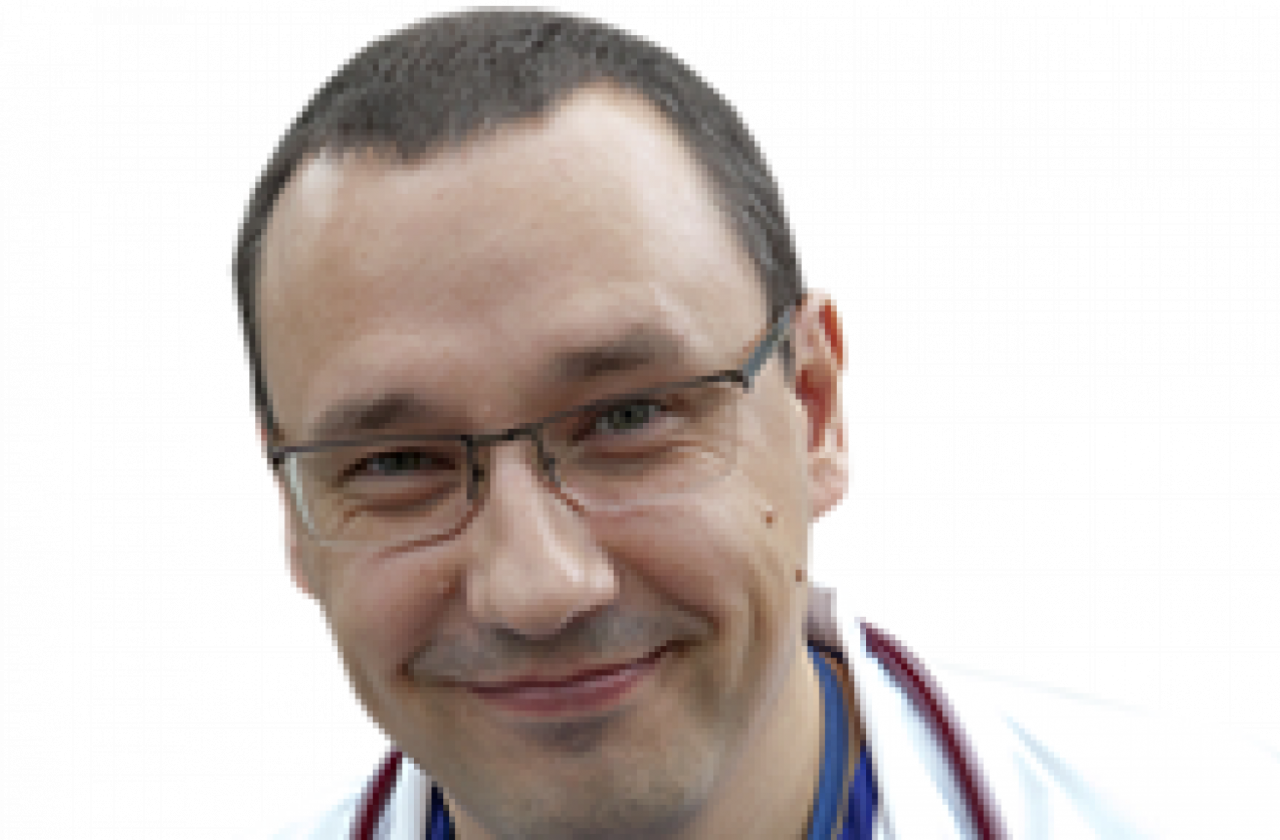 dr_arkadi_popov_erakorralise_meditsiini_arst.png dr_arkadi_popov_erakorralise_meditsiini_arst.png