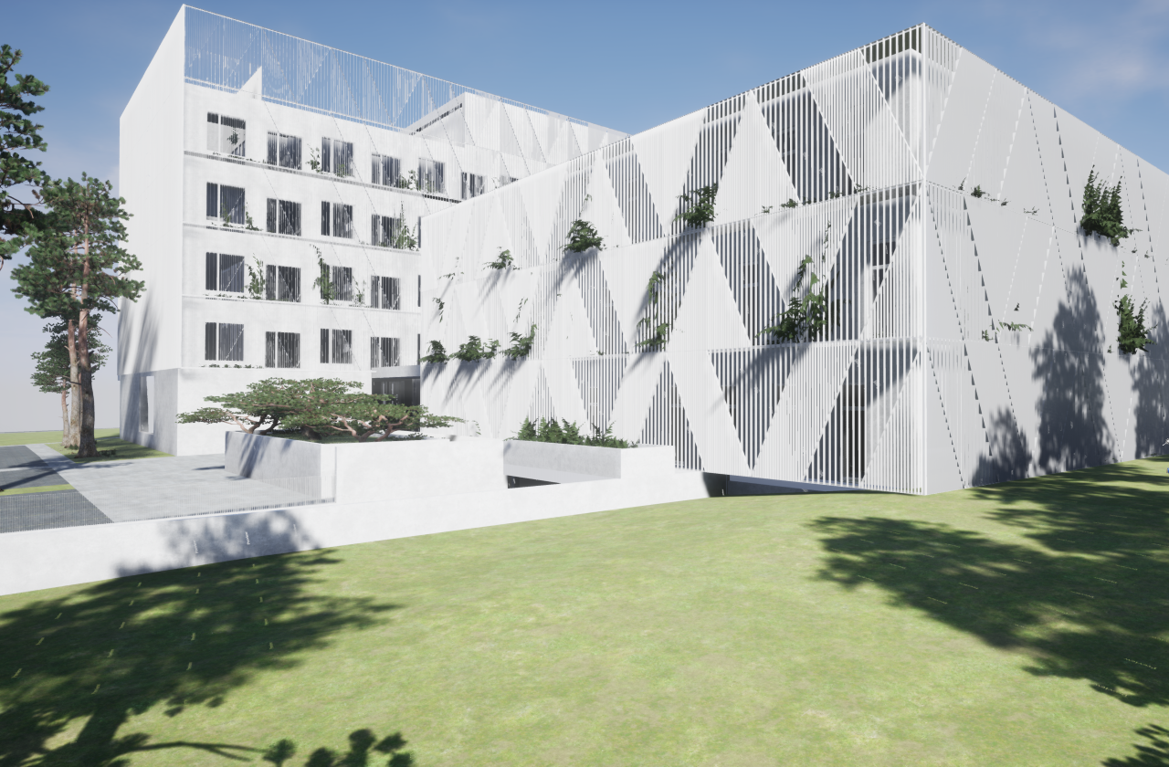 1447_ES_AR-9-11_v01_3D4.png 1447_ES_AR-9-11_v01_3D4.png