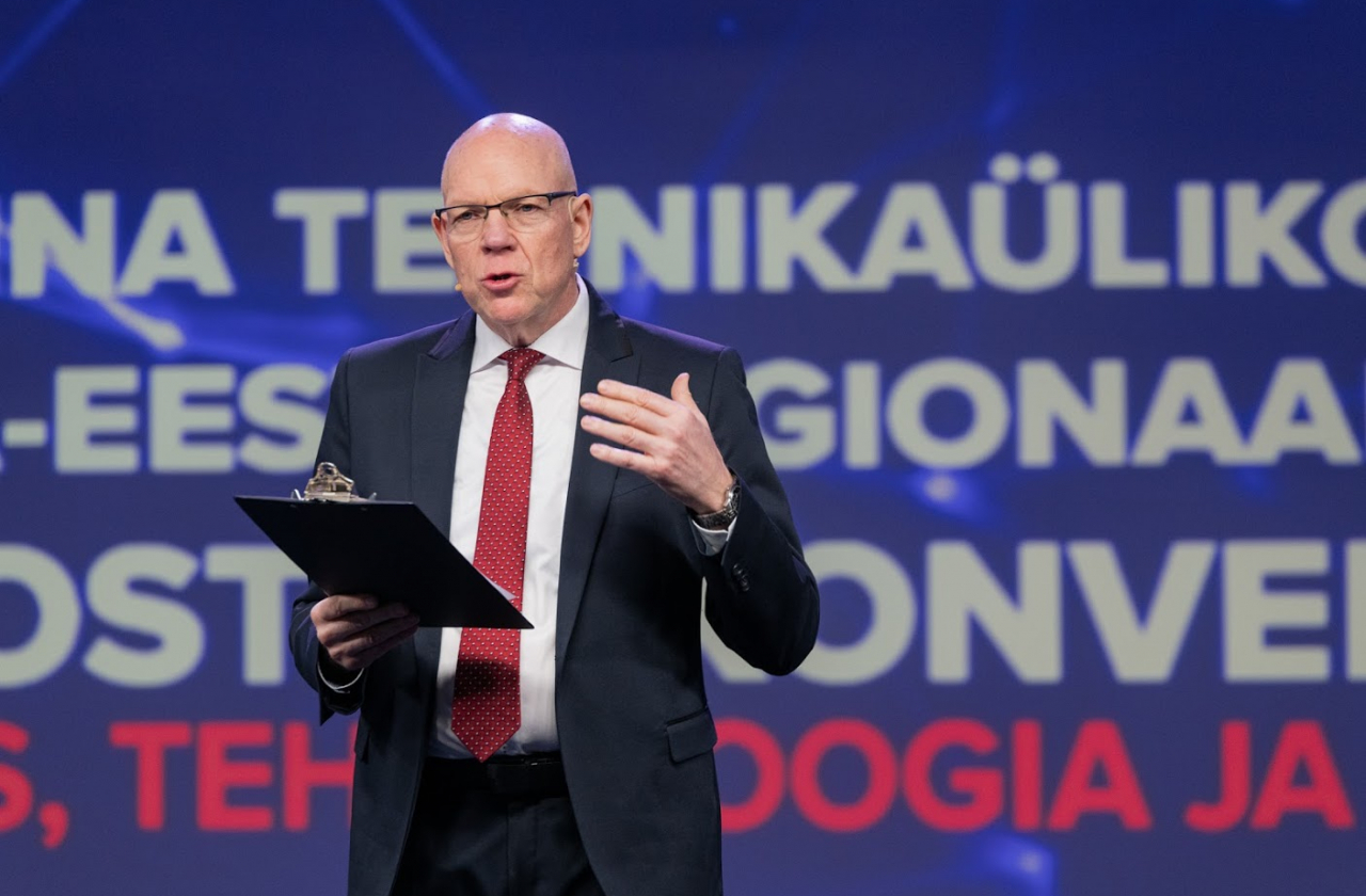 2._Regionaalhaigla_ja_TalTechi_II_koostookonverents.JPG