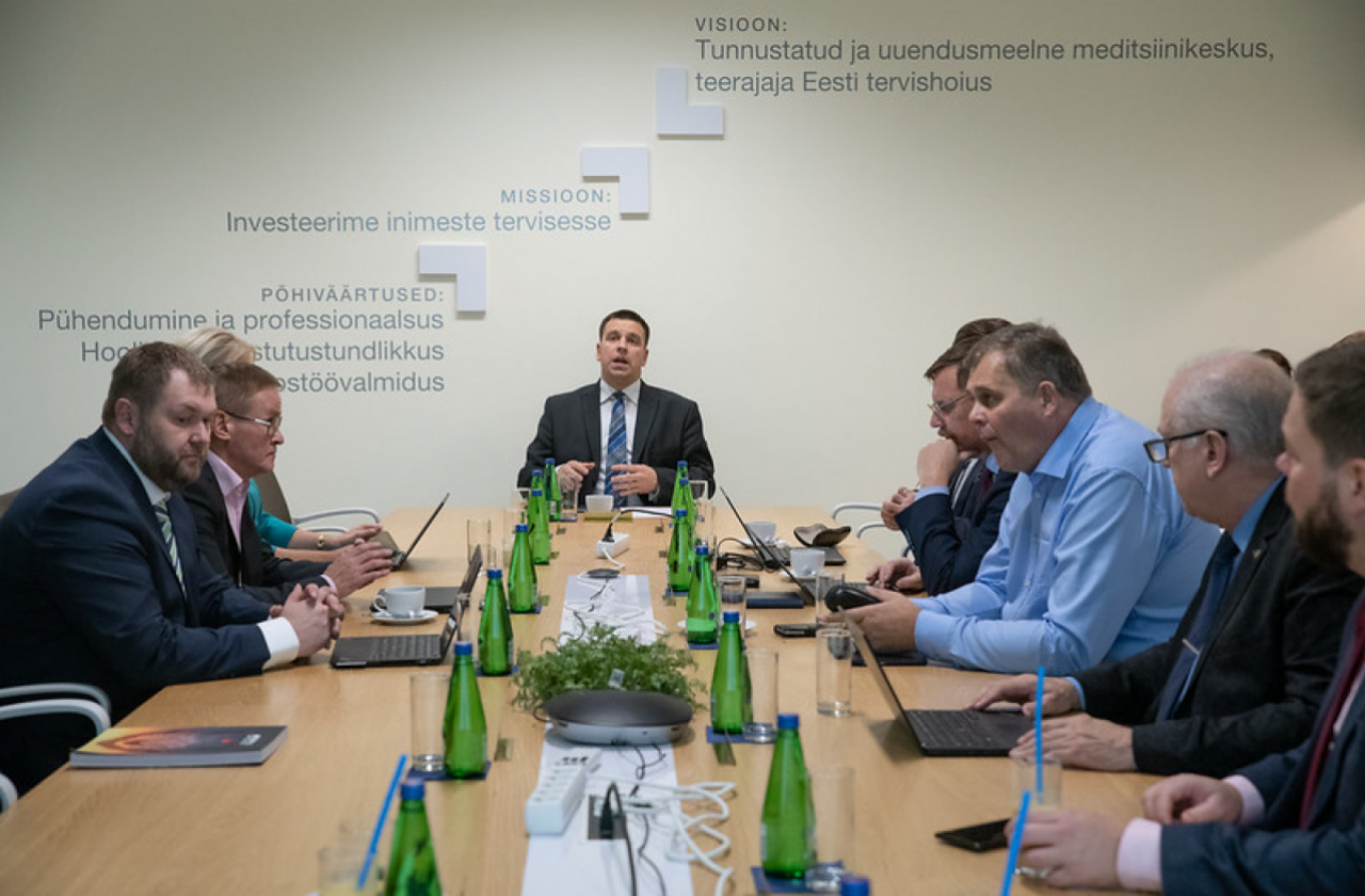 valitsuse kabinetinõupidamine.jpg valitsuse kabinetinõupidamine.jpg