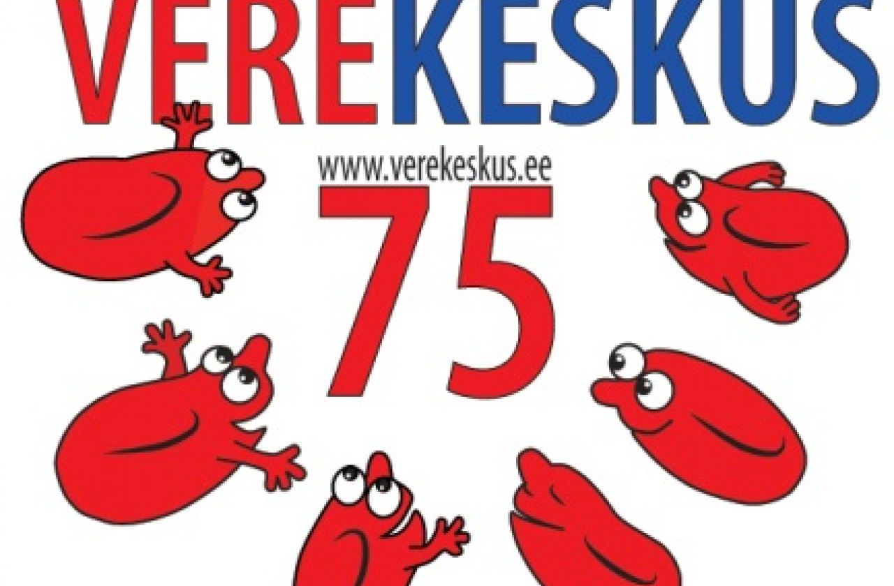 75.jpg 75.jpg