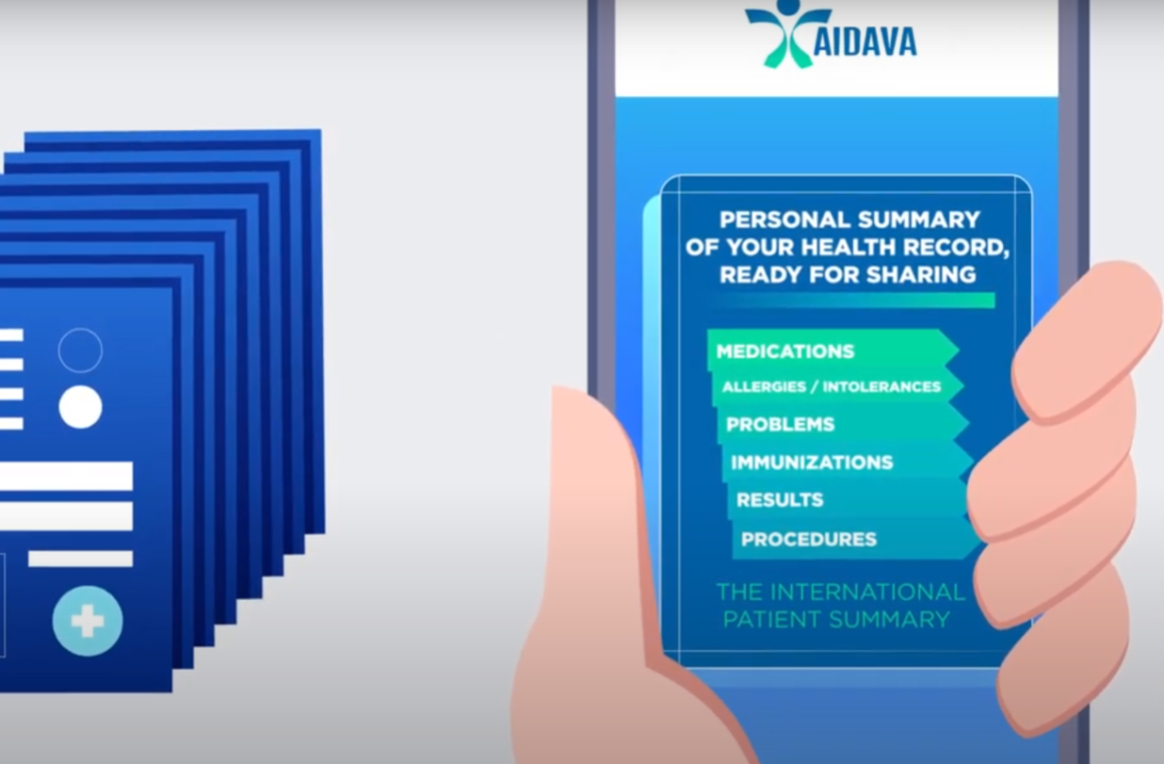 AIDAVA_personaalmeditsiin_regionaalhaigla.png AIDAVA_personaalmeditsiin_regionaalhaigla.png