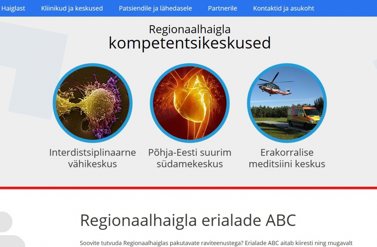 Avaleht.jpg