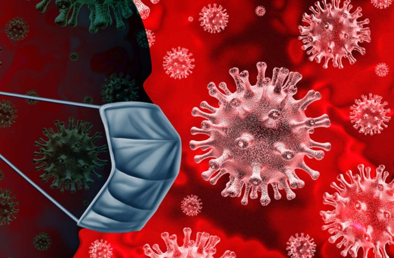 Corona-Virus-And-How-to-protect-yourself.jpg Corona-Virus-And-How-to-protect-yourself.jpg