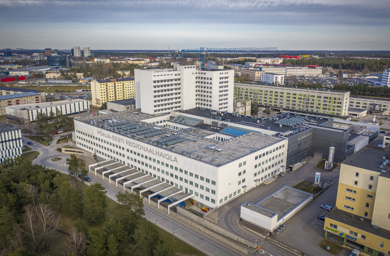 DJI_0485-HDR.jpg