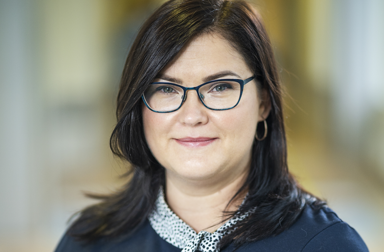 Lilian Lääts Lilian Lääts