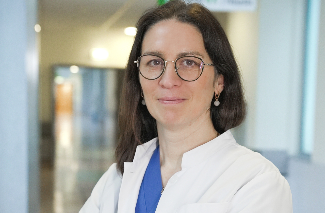 Dr Liivi Maddison Dr Liivi Maddison