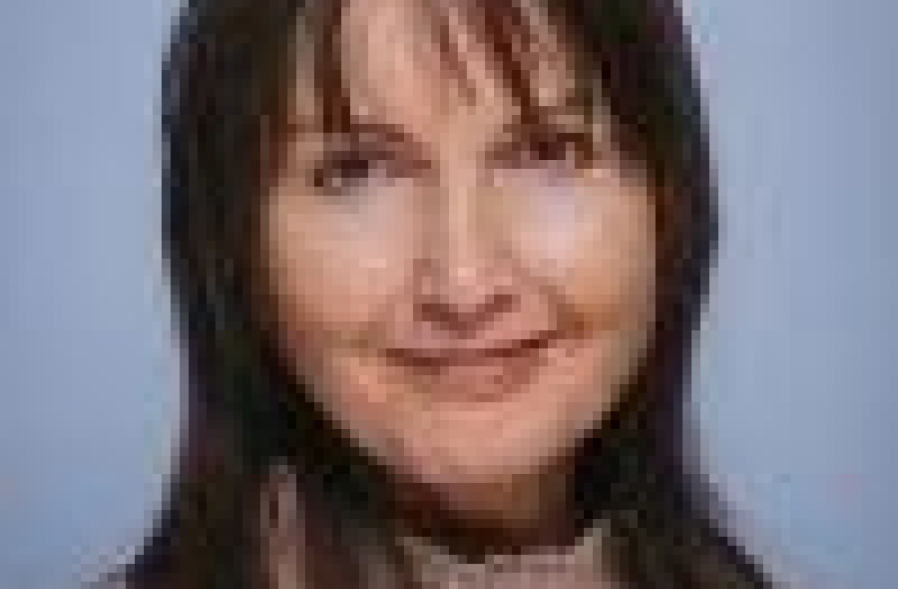 Elina_Reva.JPG Elina_Reva.JPG