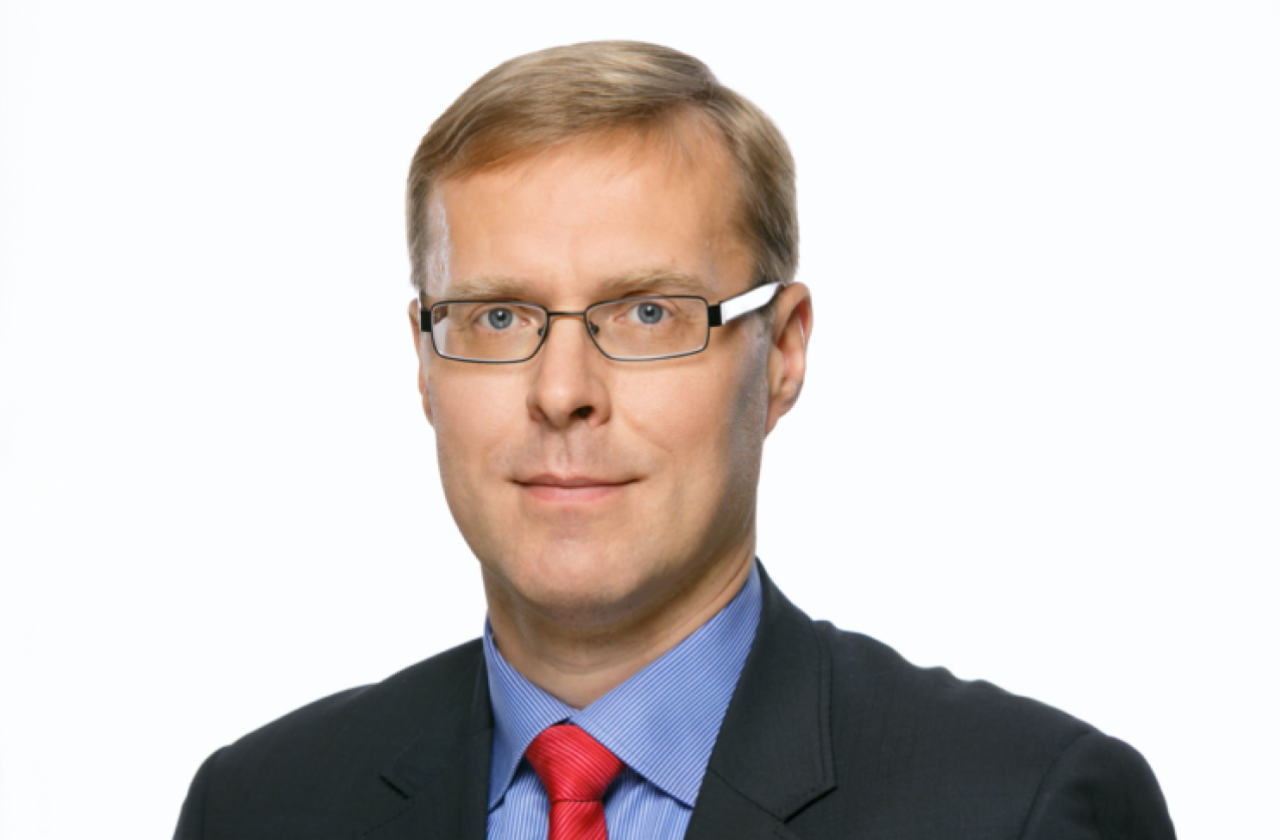 Hannes Rumm: kuidas läks 30000 doonoril koroona-ajal? Veri good! Hannes Rumm: kuidas läks 30000 doonoril koroona-ajal? Veri good!