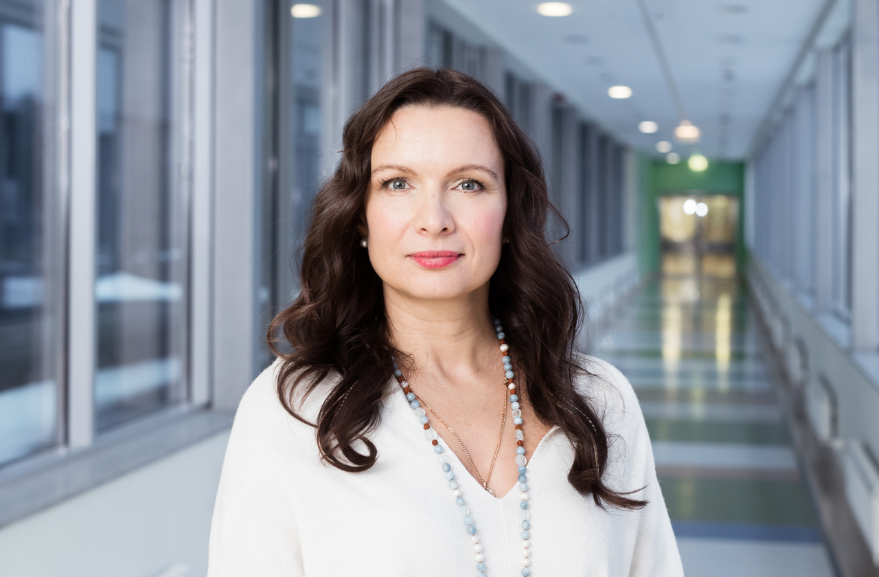 Kriisikommunikatsiooni intensiivaeg Kriisikommunikatsiooni intensiivaeg