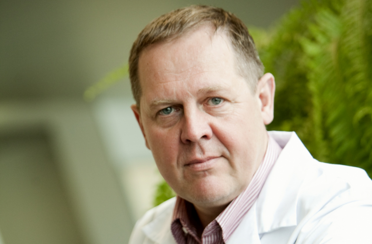 Dr Leonhard Kukk Dr Leonhard Kukk
