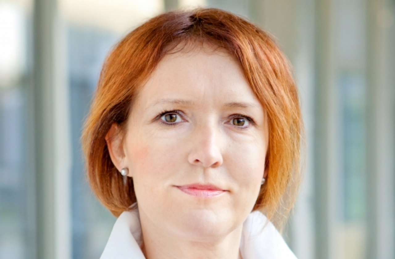 Dr Marina Teras Dr Marina Teras