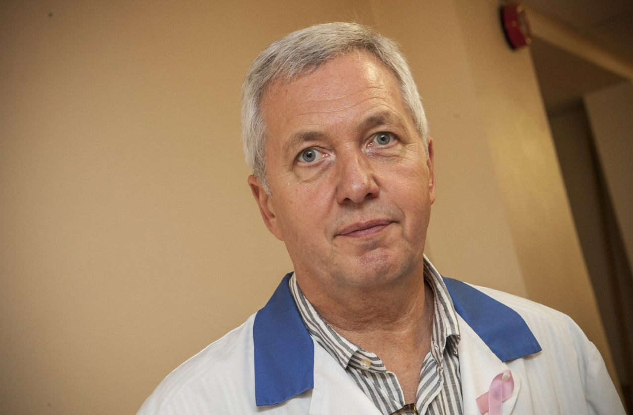 Dr Tõnis Siir Dr Tõnis Siir
