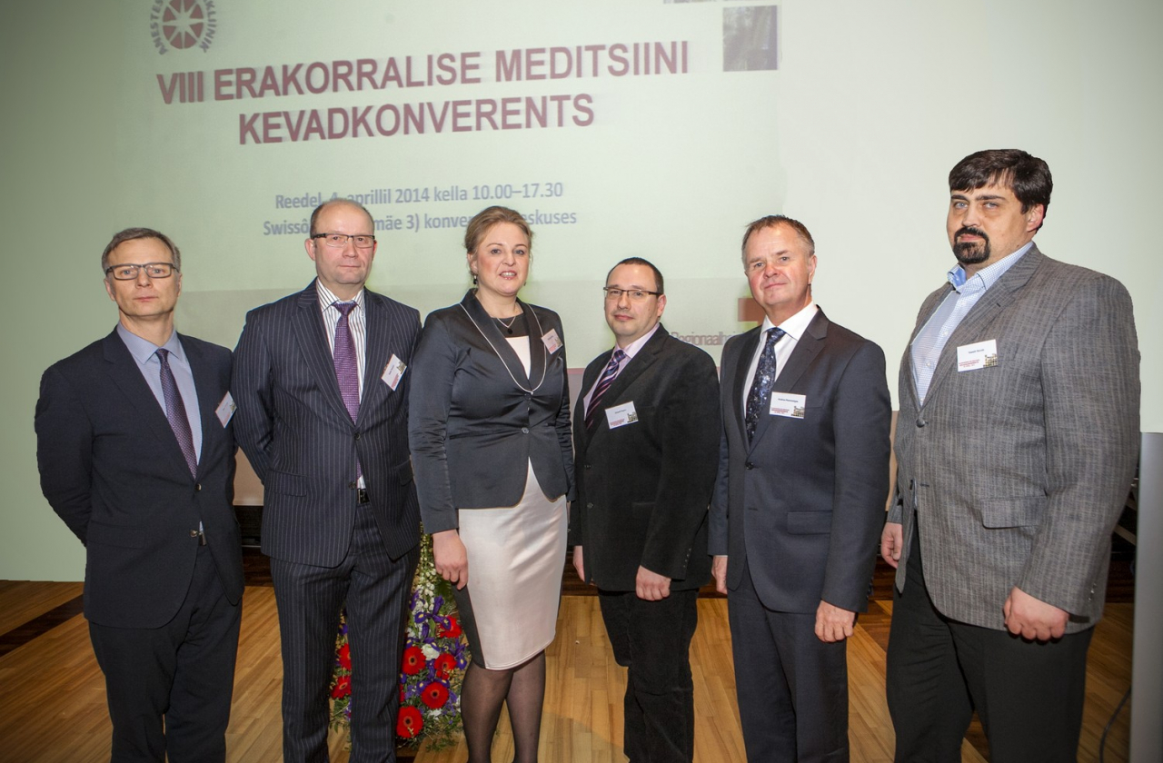 EMO konverents 2014.jpg EMO konverents 2014.jpg