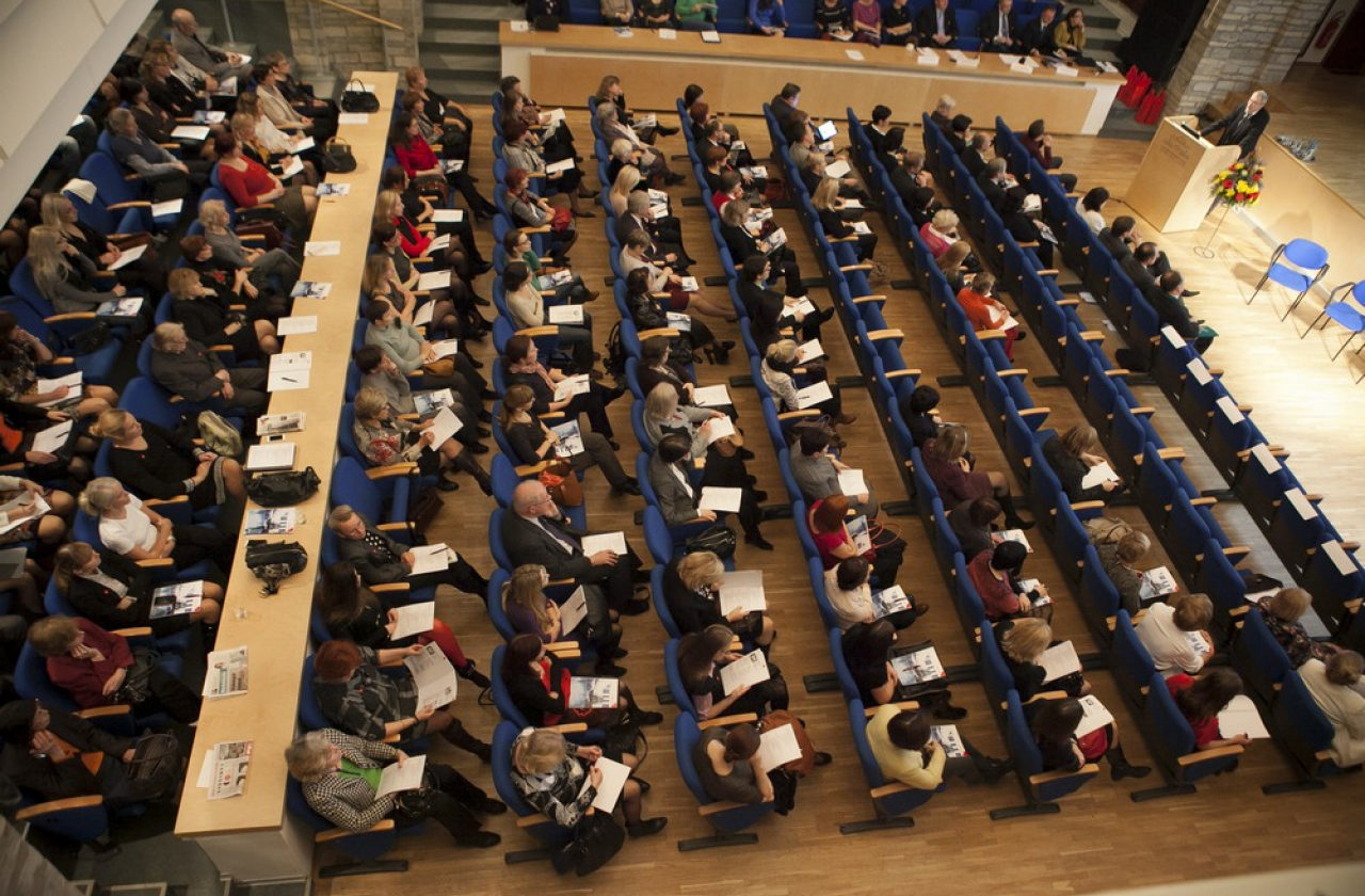 PERHi sügiskonverents 2014.jpg PERHi sügiskonverents 2014.jpg