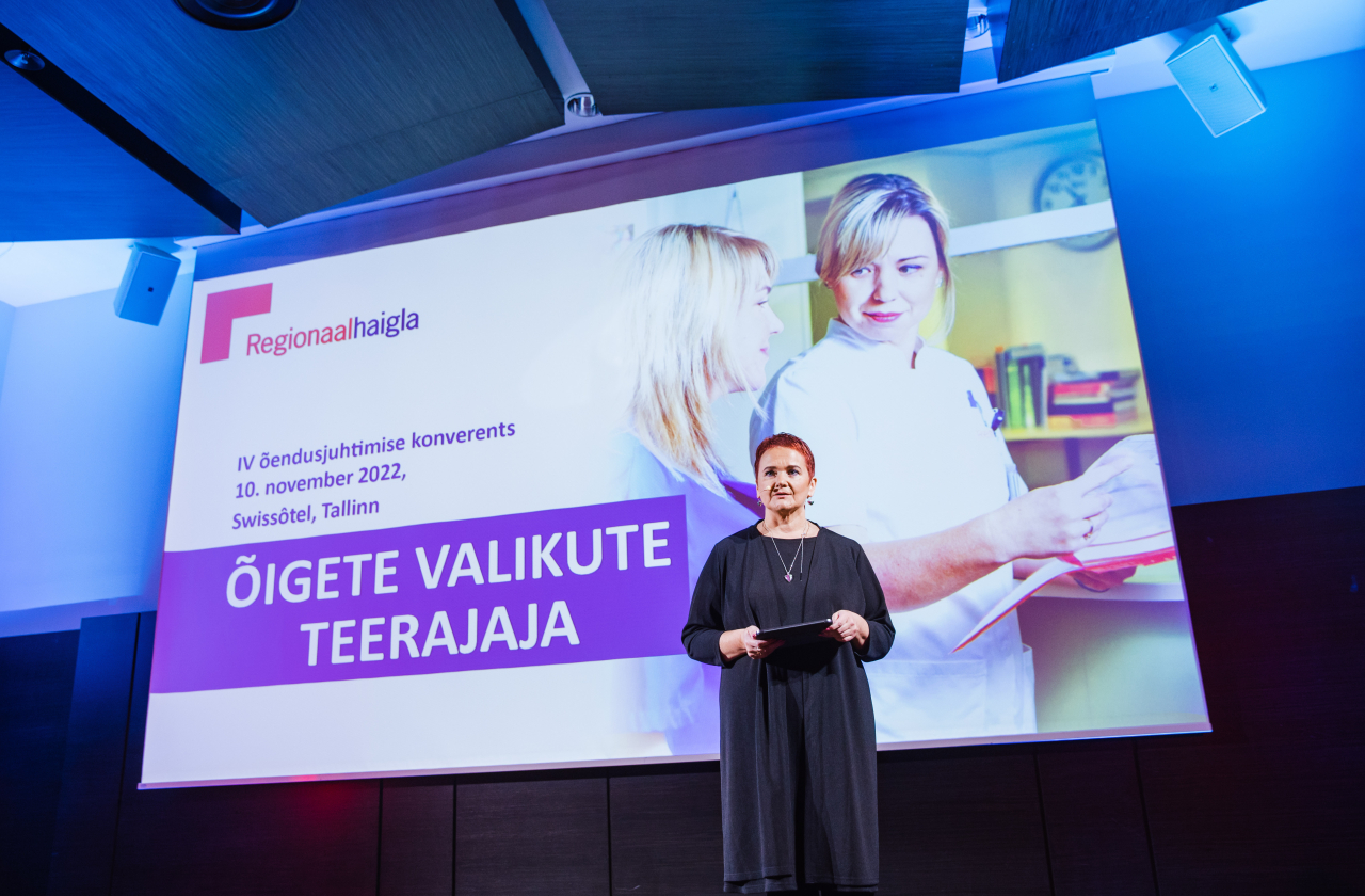 IVoendusjuhtimise_konverents_101122-26.jpg IVoendusjuhtimise_konverents_101122-26.jpg