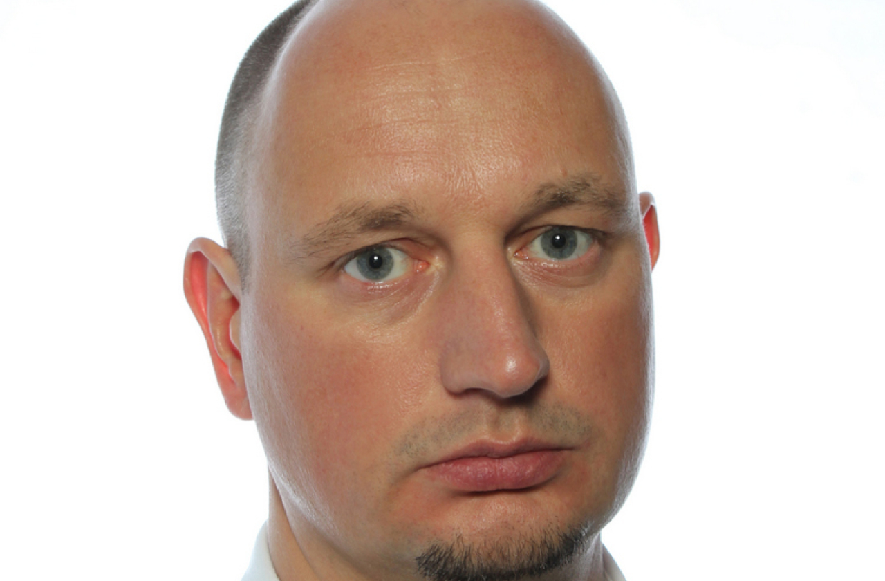 Indrek_Koovit.jpg Indrek_Koovit.jpg
