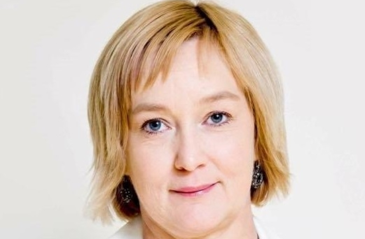 Kadri_Lilienthal.jpg Kadri_Lilienthal.jpg