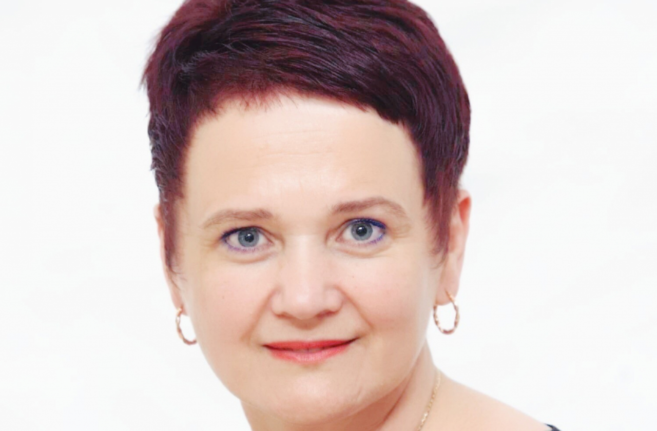 Katre_Zirel.jpg Katre_Zirel.jpg