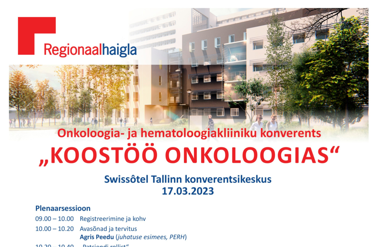 Kujundus_konverents_kava.jpg Kujundus_konverents_kava.jpg