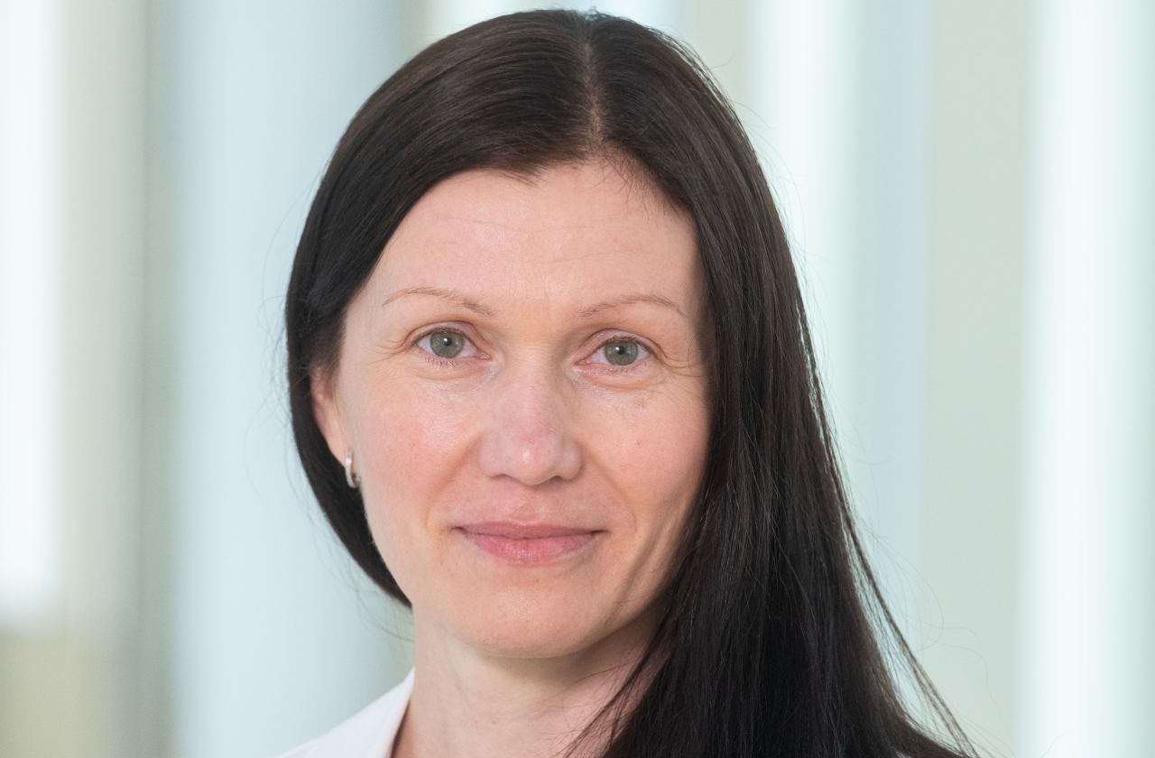 Marit_Mark_regionaalhaigla_emo.JPG