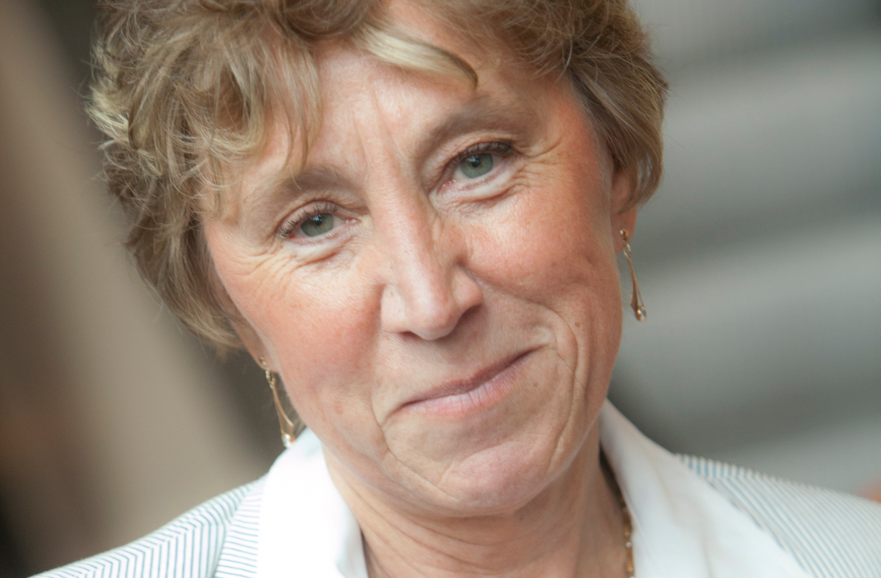 Dr Merike Luman Dr Merike Luman