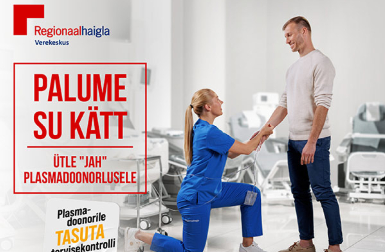 PERH_Plasmadoonori_kampaania