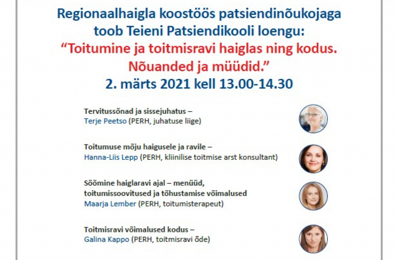 Patsiendikooli_plakat_2._marts.jpg