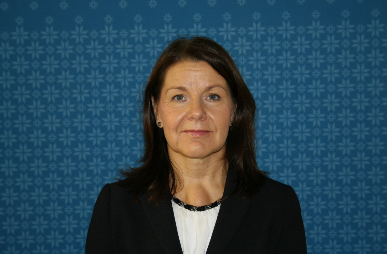 Katrin Rasmann Katrin Rasmann