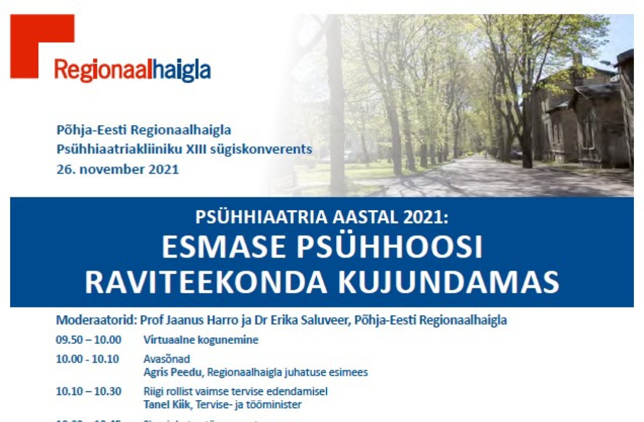 Psuhhiaatriakliiniku_XIII_sugiskonverents.jpg Psuhhiaatriakliiniku_XIII_sugiskonverents.jpg