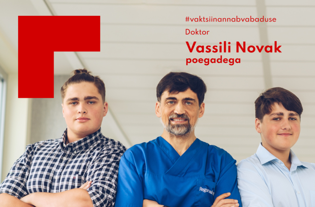REG_Facebook_Vassili_1080x1080px_160821_est_v02.jpg