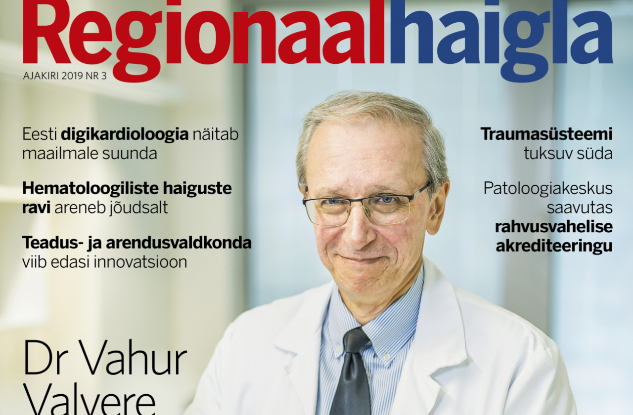 Regionaalhaigla_ajakiri_03_2019