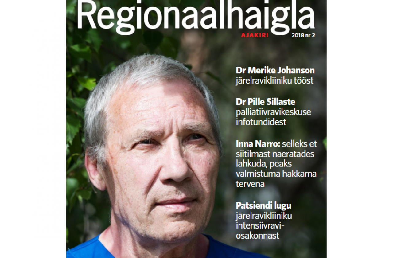 Regionaalhaigla_ajakiri_2018_nr_2.png Regionaalhaigla_ajakiri_2018_nr_2.png