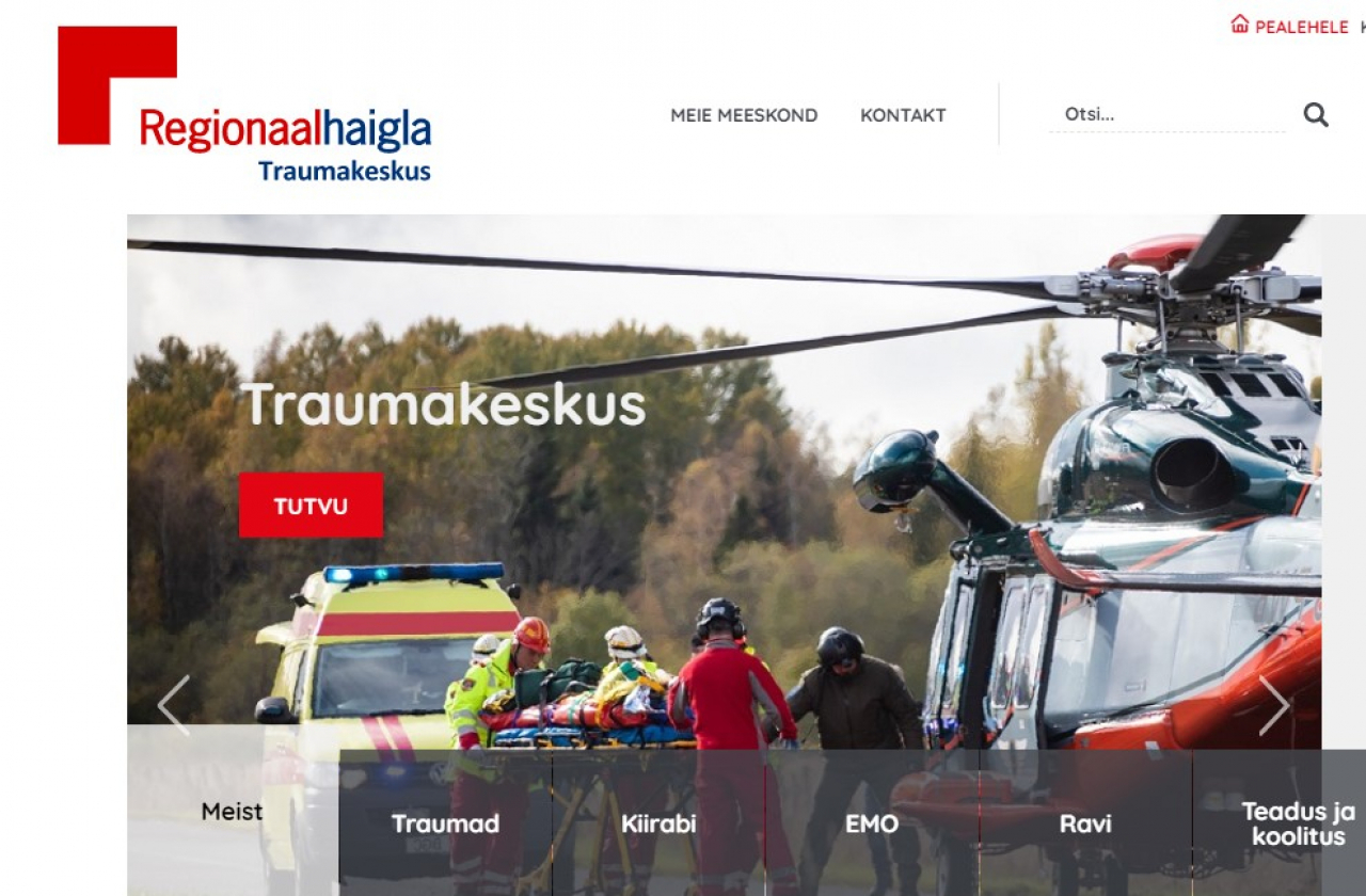Regionaalhaigla_traumakeskuse_portaal3_.jpg Regionaalhaigla_traumakeskuse_portaal3_.jpg