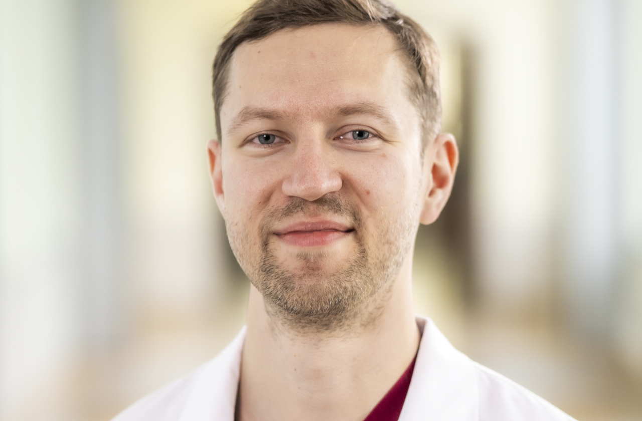Rein Kruusat