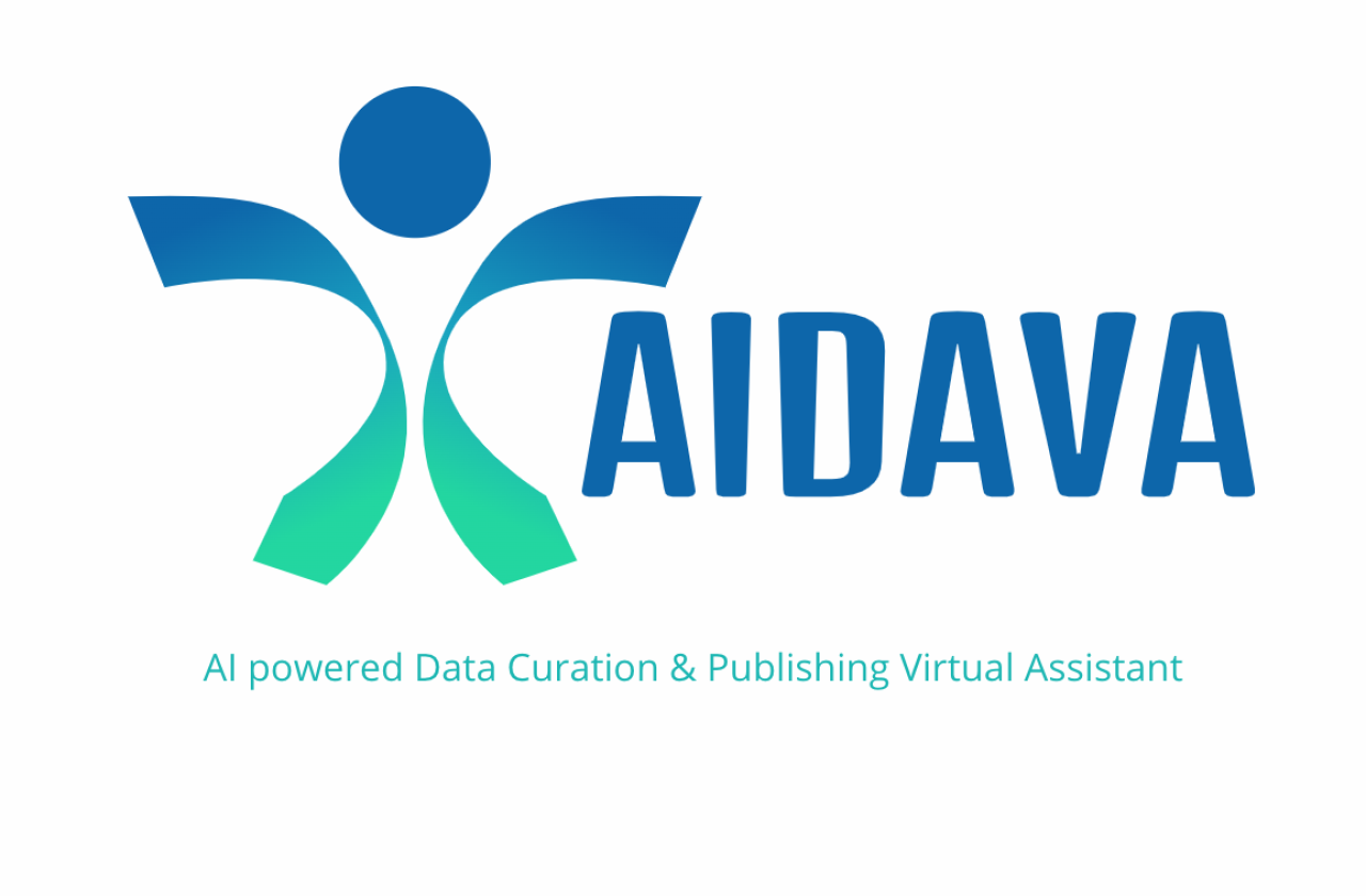 Aidava project