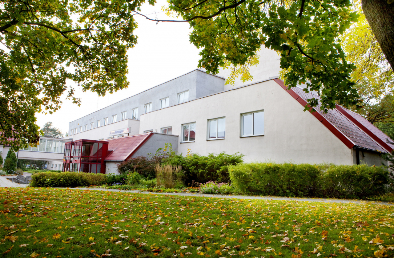 Seewald-001_0.jpg Seewald-001_0.jpg