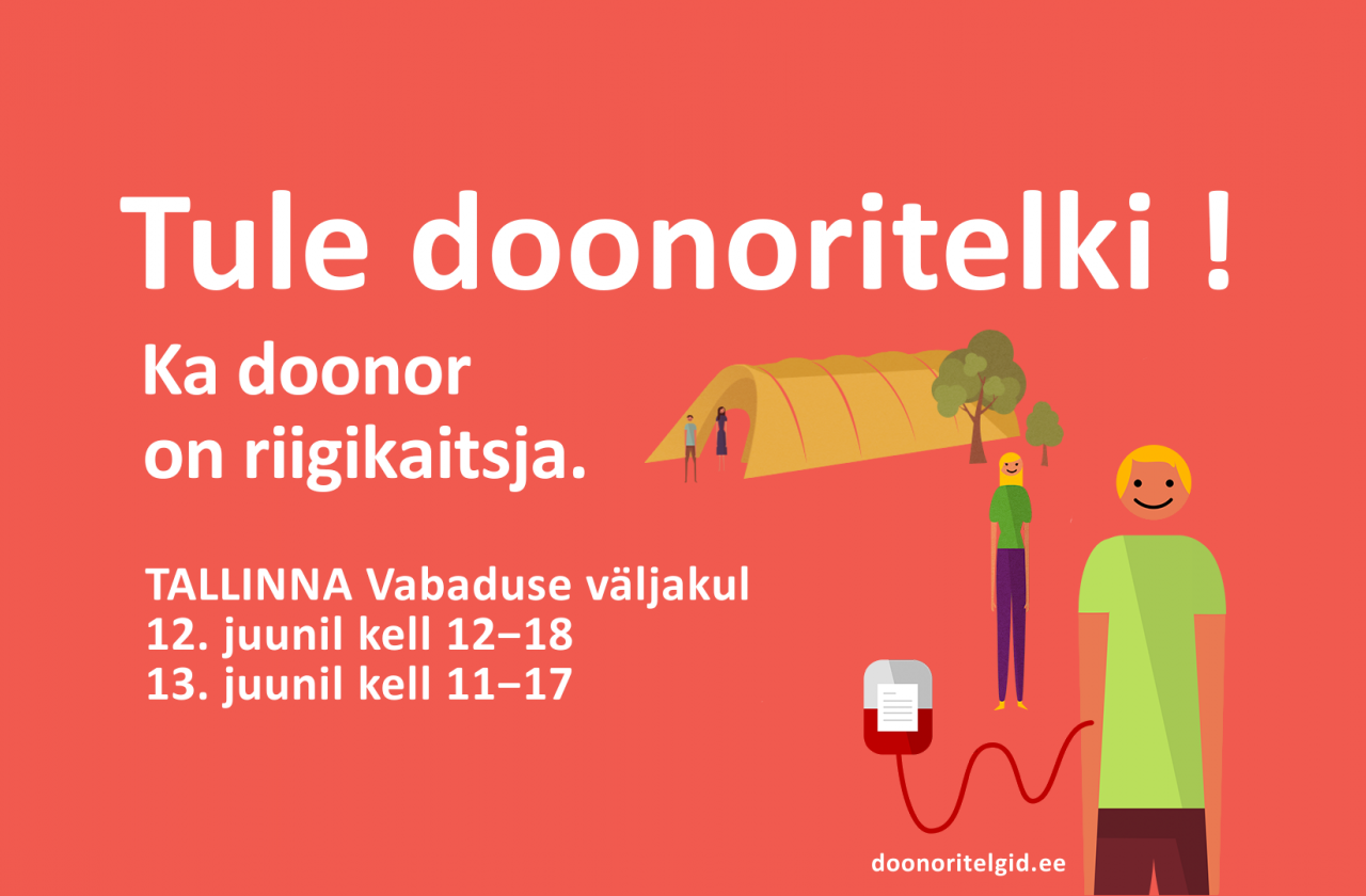 Doonoritelgid Doonoritelgid